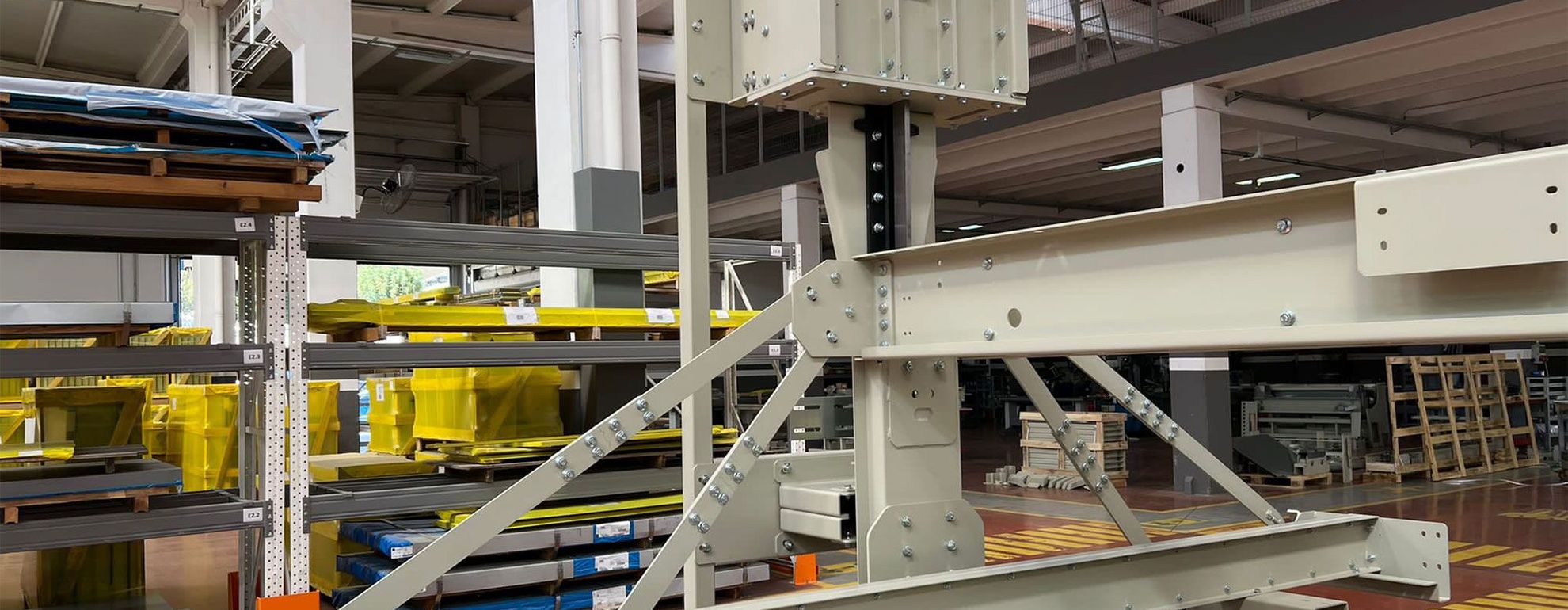 <div class=caption-wrap><div class=headline><p>Rundum-Service</p></div><br /><div class=teaser>Komplettmodernisierungen, Teilmodernisierungen, Umbauten</div> <br /><div class=link><a href="/leistungen.html">Unsere Leistungen</a></div> </div>